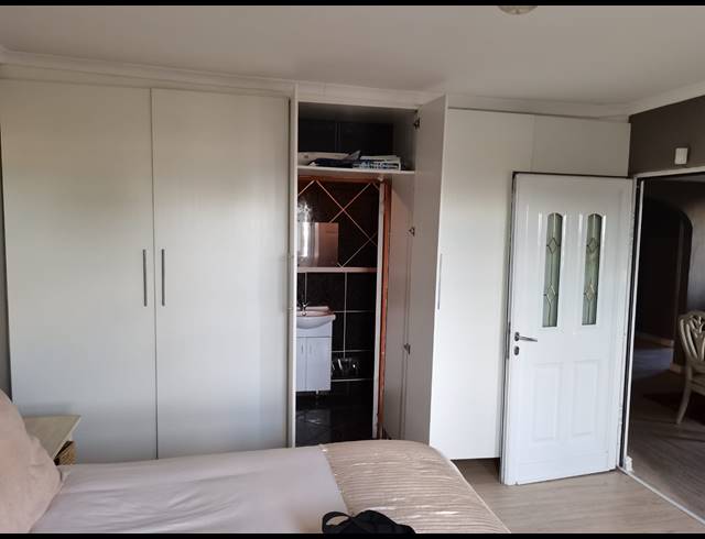 3 BEDROOM HOUSE FOR SALE IN MOTHERWELL NU 8